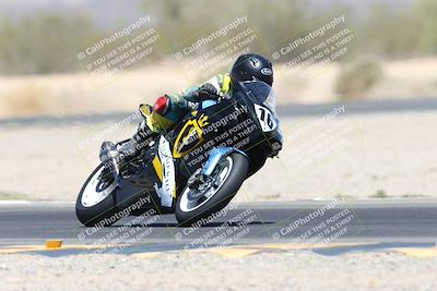 media/Apr-19-2025-CVMA (Sat) [[586b59ad56]]/Race 4-Formula Middleweight/